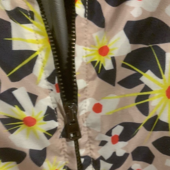 Jill Sanders versatile shirt/jacket - Picture 5 of 7